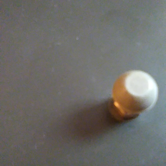 Vanity Perfume Tray - Picture 7 of 8